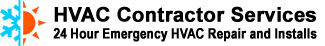 University Of West Georgia HVAC Services